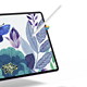 华为MatePad 11.5 英寸 S 平板电脑 / MatePad Pro 13.2 英寸新款来袭：自研“天生会画 App”，护眼柔光屏