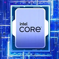 专程解决13代和第14代Intel酷睿处理器的稳定性问题而来