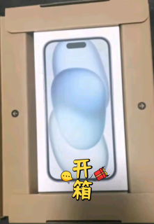 用苹果手机的人真多啊！