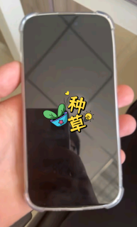 用苹果手机的人真多啊！