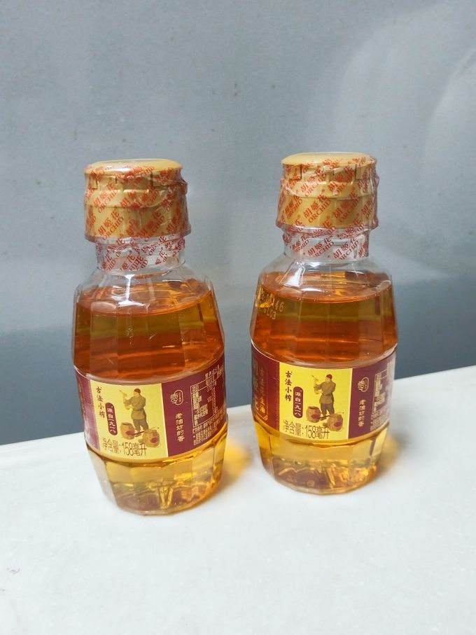 胡姬花食用油
