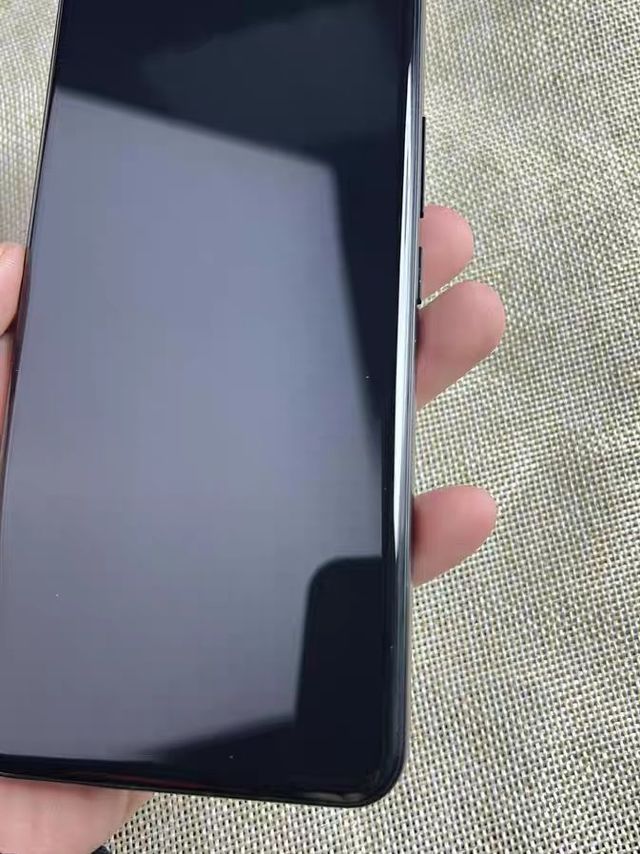 尼拉熊全胶钢化