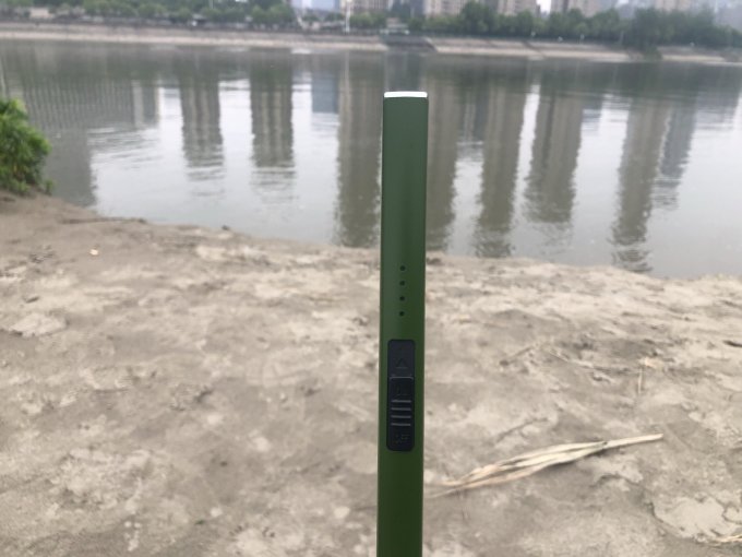 居立方其他厨房电器