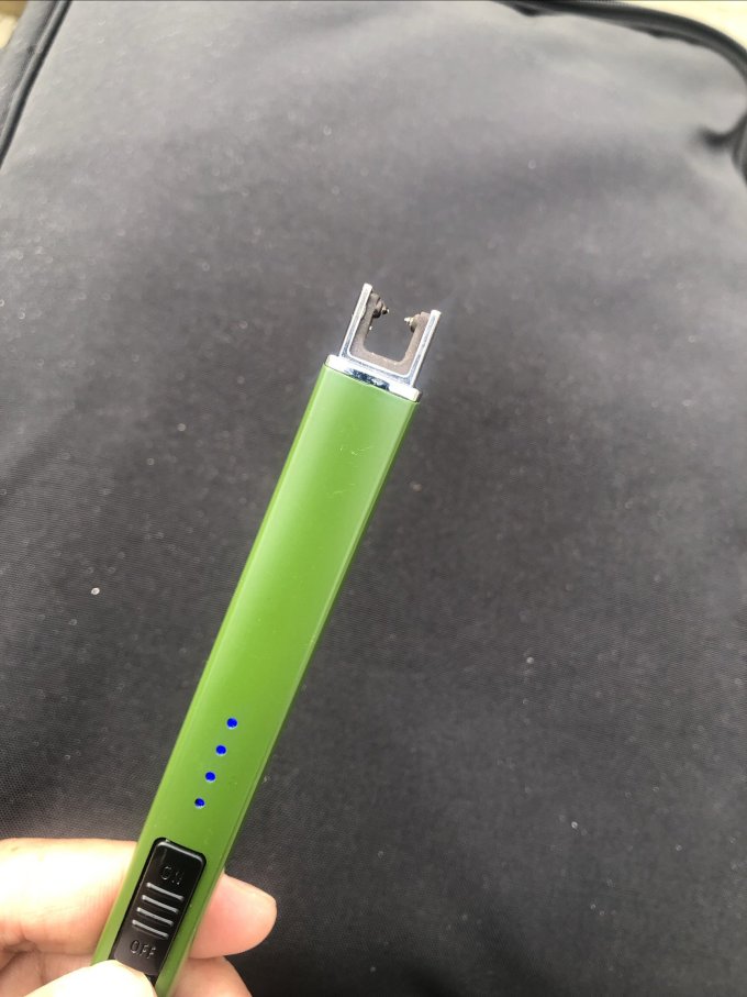 居立方其他厨房电器