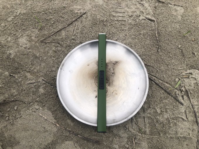 居立方其他厨房电器