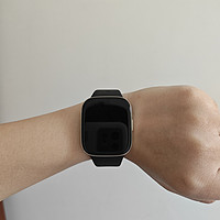 小米Watch3：智能手表的新选择？