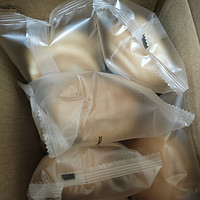 营养手撕面包500g一箱独立包装松软香甜可口