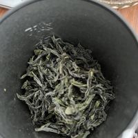 徽六,老牌子了