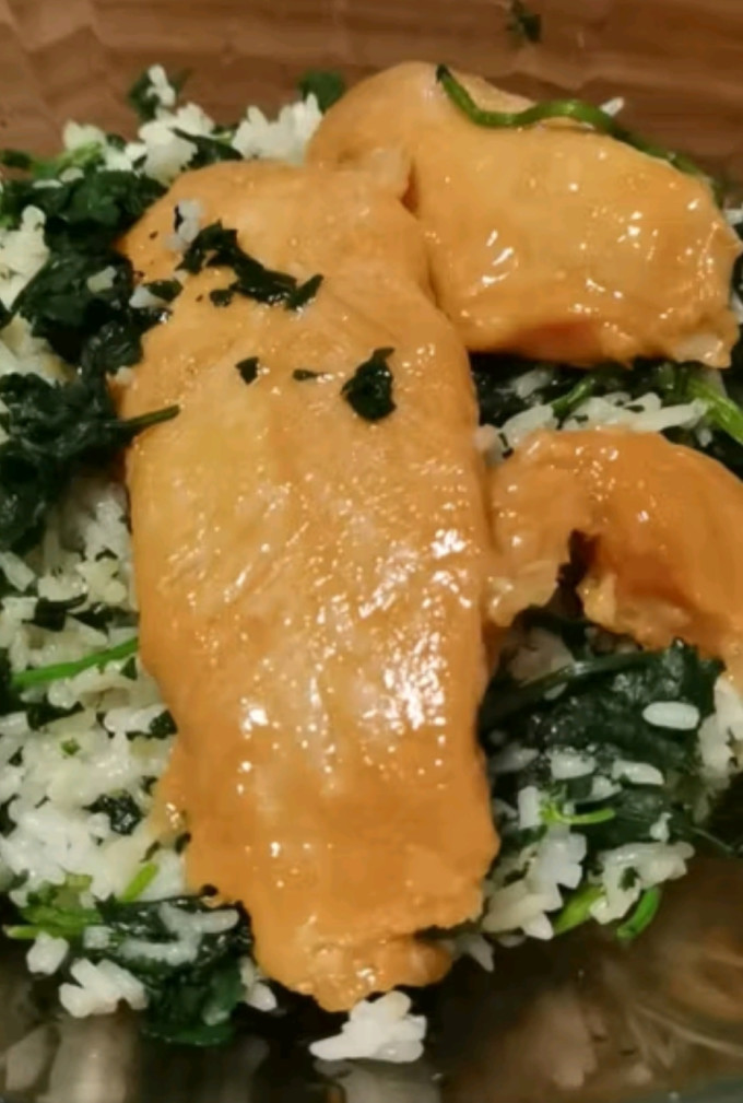 光合力量肉干肉脯