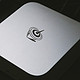 M2 Mac mini 最佳平替？零刻SEI14助阵AI PC： Ultra5 125H为数字化创意制作插上翅膀