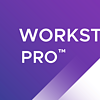 博通直接放大招：VMware Workstation Pro和Fusion Pro对个人完全免费