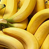 冰川王香蕉 篇二：冰川王香蕉真的是带皮吃的香蕉吗？