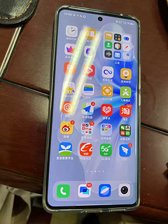 vivo S18，引领科技新风尚