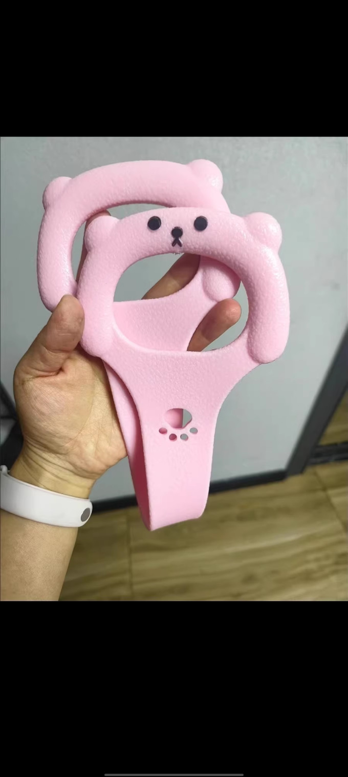 瑜伽运动