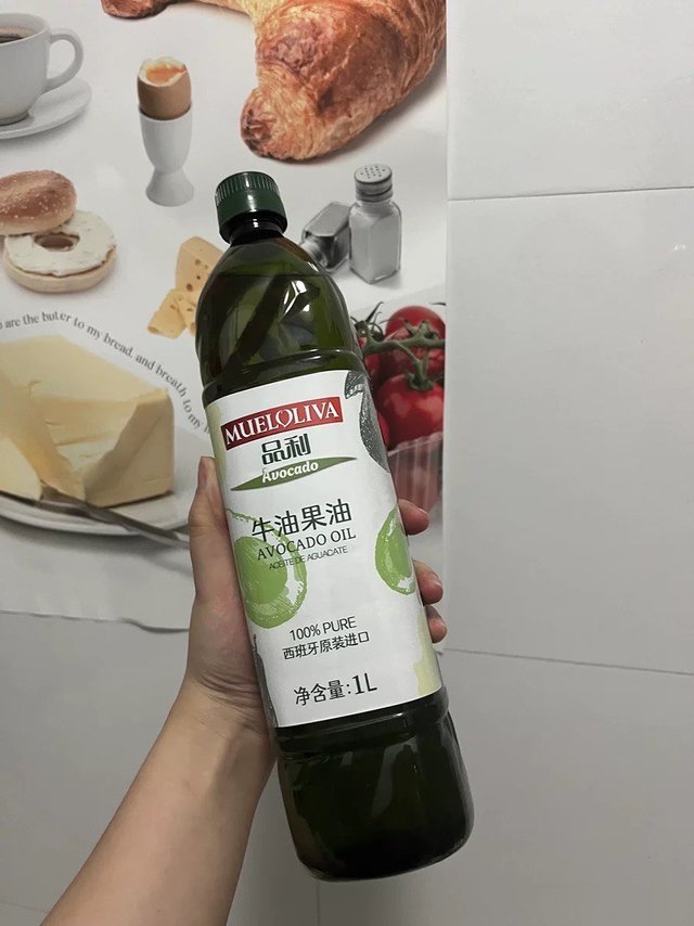 新品尝鲜！健康饮食必备！