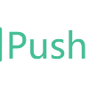 数码杂谈 篇七：安利一款全新的消息推送服务——PushMe