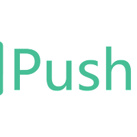 安利一款全新的消息推送服务——PushMe