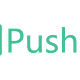 安利一款全新的消息推送服务——PushMe