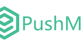 数码杂谈 篇七：安利一款全新的消息推送服务——PushMe