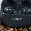 OPPO Enco Air4 Pro这款耳机