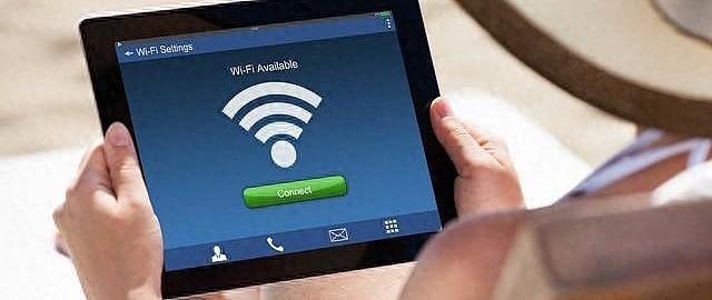 真实测评飞猫vs品胜vs格行随身wifi哪个最靠谱?