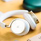  Bang & Olufsen Beoplay H95评测：壕无人性，但物有所值　