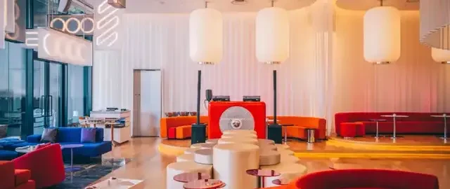 备品5000一瓶的日本黑店，非它莫属