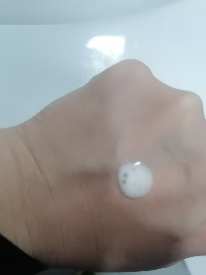 菲洛嘉精华液