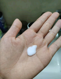 毕生之研屏障修护厚脸皮乳霜 