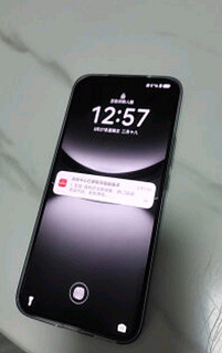 华为nova12新品手机【24期|免息】HarmonyOS鸿蒙智慧通信100W智能快充 【nova12】