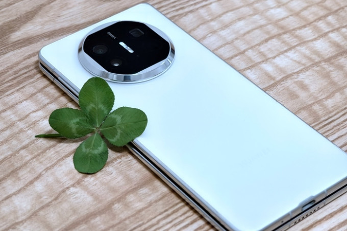 华为手机怎么样 华为matex5:折叠屏最优选!_什么值得买