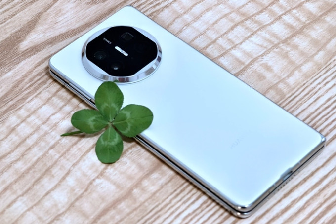 华为matex5折叠屏最优选