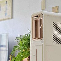 家电好物 篇六：夏天厨房太热，没法安装厨房空调，有哪些更具性价比降温工具可供选择？厨房冰雾扇好用吗？