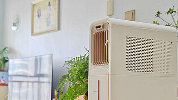 家电好物 篇六：夏天厨房太热，没法安装厨房空调，有哪些更具性价比降温工具可供选择？厨房冰雾扇好用吗？ 