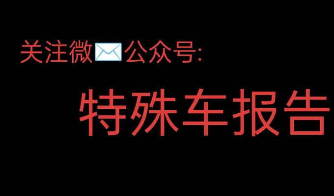 内蒙古东三省自驾游笔记（连载）（上篇）自驾游东三省经典路线