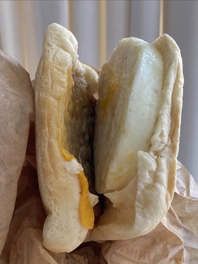 恰饭萌萌快餐电子券