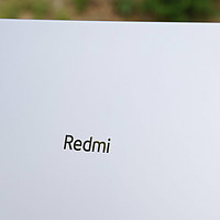 【Redmi Book Pro 16 2024】长期使用报告