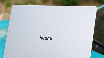 【Redmi Book Pro 16 2024】长期使用报告