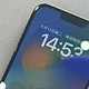 iPhone 13 Pro Max深度评测：科技与艺术的完美融合