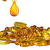 科普Omega-3鱼油的选购策略，推荐五大优质鱼油哪个牌子好？