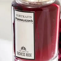 盘点5支高品质热门玫瑰香水，一闻就很贵！