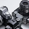 新品速递 篇四：富士 X-T50 / GFX100S II 相机及新品镜头发布，新品一览
