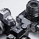  富士 X-T50 / GFX100S II 相机及新品镜头发布，新品一览　
