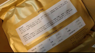 网易天成猫罐头，让喵星人爱上每一口美味与营养！😋
