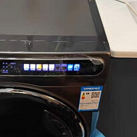 海尔洗衣机，BLDC精华洗和FPA直驱的其它款，优先选择带精华洗的款式