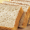 碧翠园0脂肪黑麦全麦面包：探索健康与美味的完美融合
