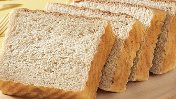 碧翠园0脂肪黑麦全麦面包：探索健康与美味的完美融合