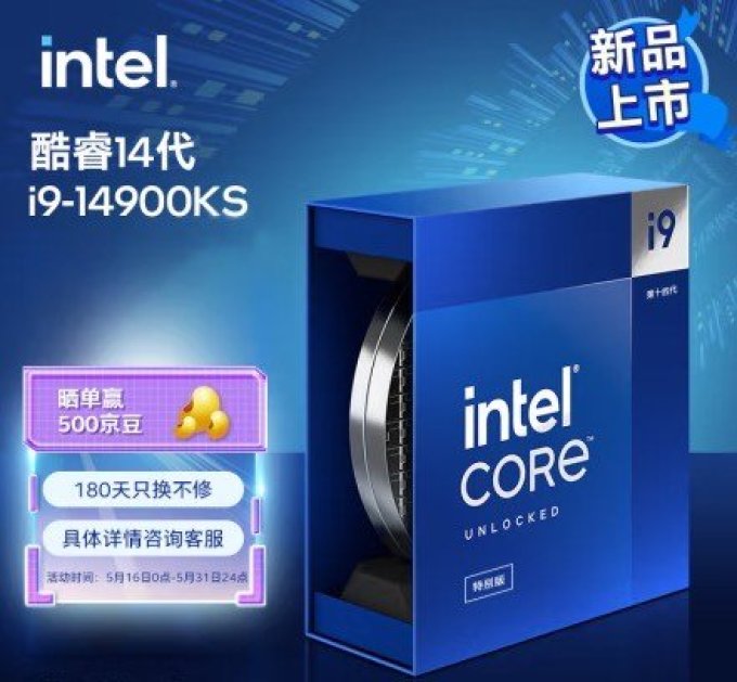 CPU
