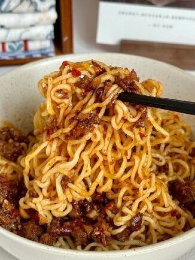 贵三红南北干货