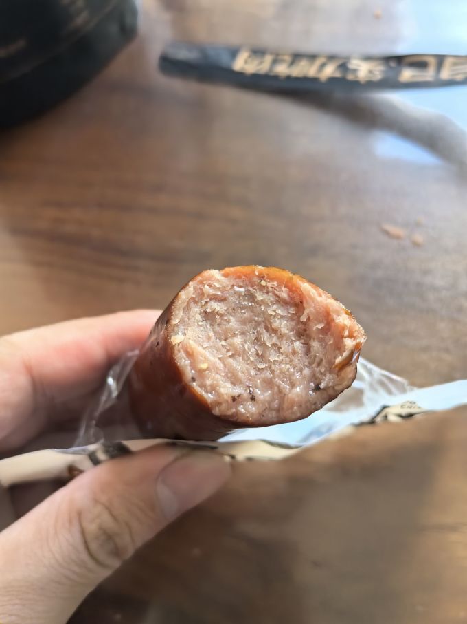 喵满分肉类罐头